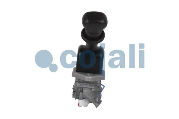 Кран стоянкового гальма MAN 81523156206 ціна, від 51.41 USD