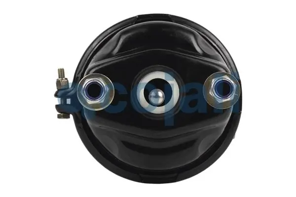 Камера гальмівна Mercedes A0154209218