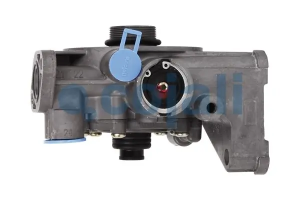  Cojali 2310803 ціна, від 70.00 USD