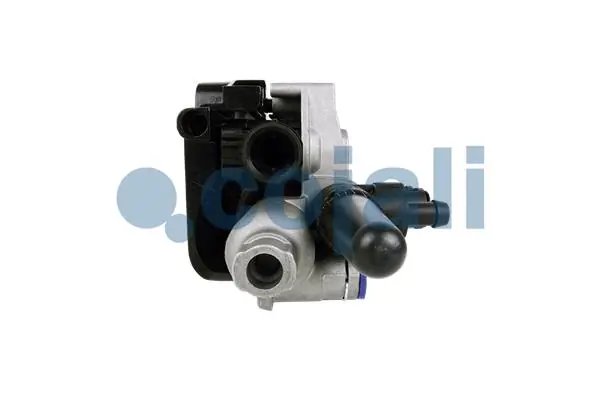 Купити 7420933629 Renault (RVI) Робочий циліндр зчеплення