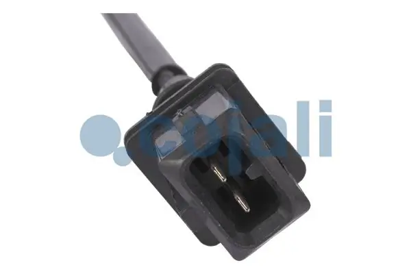Датчик рівня масла DC081352 DECARO