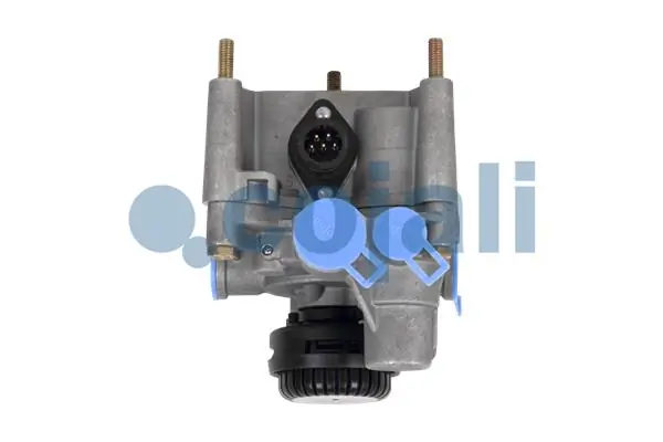 Клапан аварійного розгальмовування A0054296944 Mercedes