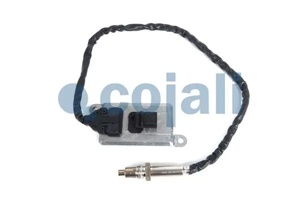 Датчик оксидів азоту NOX AND 30907208 ціна, від 113.08 USD