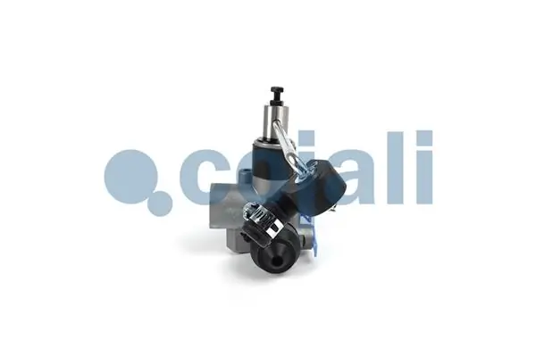 2314407 Cojali 