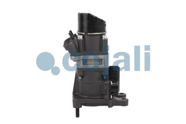 Кран управління пневмогальма (гальмівний кран) Pneumatics PN10591 ціна, від 285.96 USD