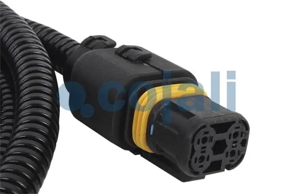  Cojali 2260072 ціна, від 18.68 USD
