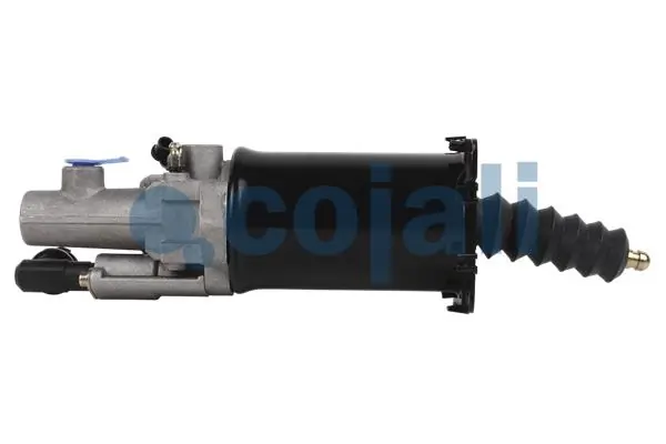 Підсилювач зчеплення ПГУ Cojali 2250251