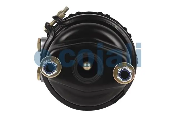 Стартер автомобільний Mercedes A0184205518