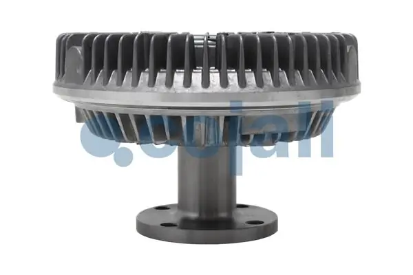 В'язкова муфта вентилятора Borg-Warner 186651 ціна, від 147.65 USD