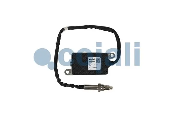 Датчик оксидів азоту NOX AND 30907232