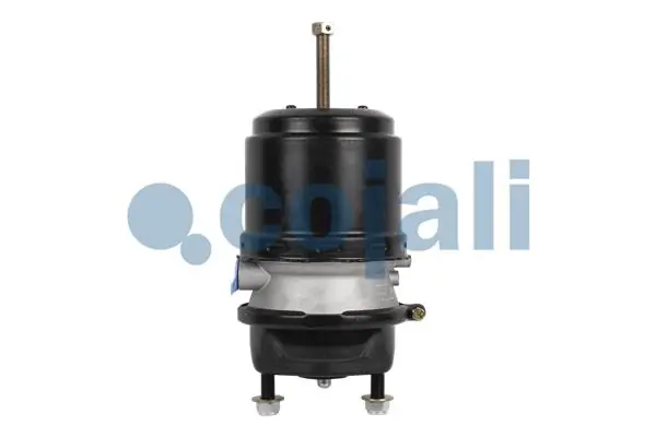 Камери пневматичного Mercedes A0154209218 ціна, від 72.51 USD