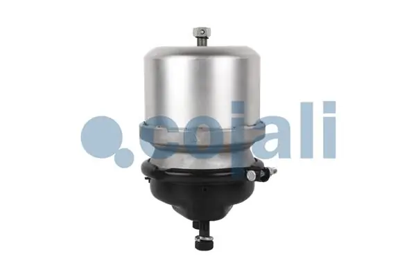 Камери пневматичного Cojali 2351313 ціна, від 72.36 USD