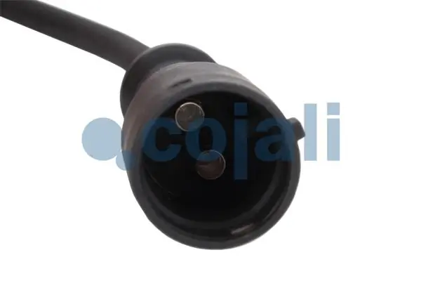 Датчик АБС (ABS) Renault (RVI) 5010422332 ціна, від 17.15 USD
