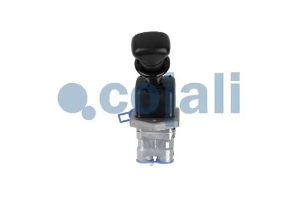 Кран стоянкового гальма Cojali 2224574 ціна, від 67.23 USD