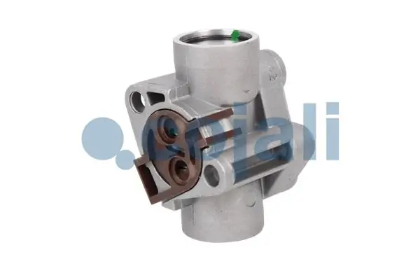 Клапан дільника Renault (RVI) 5010244261 ціна, від 43.85 USD
