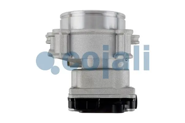 Купити A0032604063 Mercedes Циліндр перемикання передач КПП
