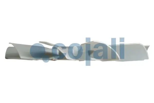7077102 Cojali Гідромуфта приводу вентилятора