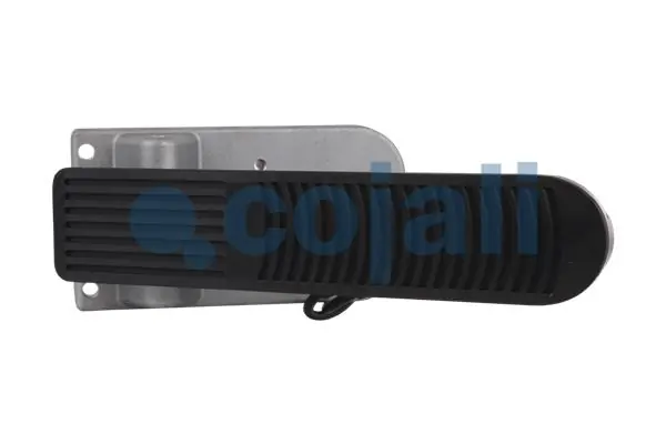 Кран гальмівний, подпедальний (TRUCK) 11018797 Neoplan