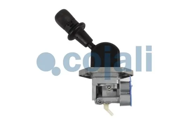 Купити 1389079 DAF Кран стоянкового гальма