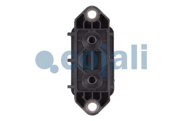  Cojali 2260242 ціна, від 49.12 USD