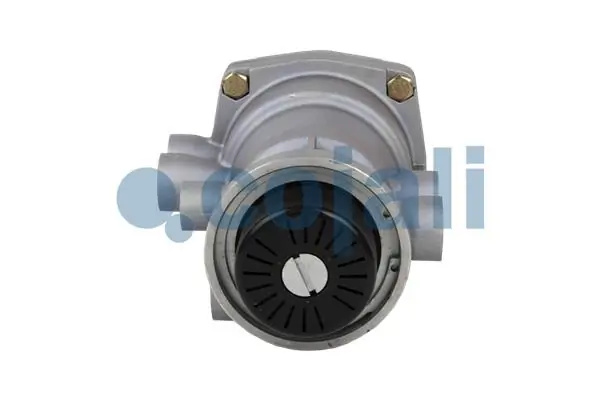 Кран гальмівний причепа Renault (RVI) 5010260939