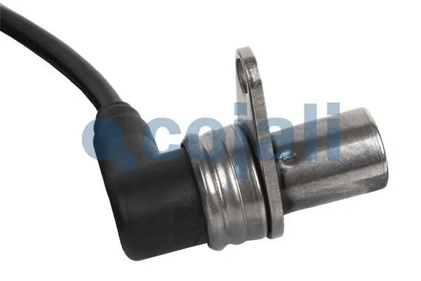 2260039 Cojali 