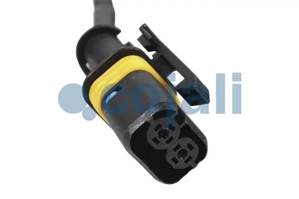 Купити 81271206189 MAN Датчик АБС (ABS)