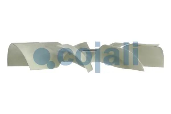 7047108 Cojali Вентилятор / крильчатка радіатора охолодження