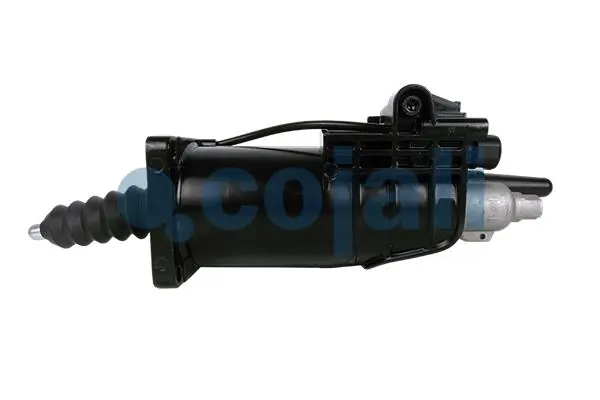 Актуатор зчеплення Renault (RVI) 7420933629 ціна, від 185.51 USD