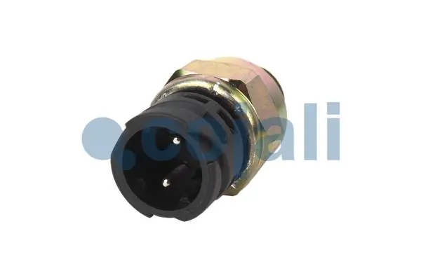 Датчик заднього ходу 7422194568 Renault (RVI)
