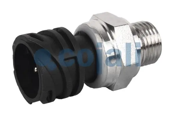 Манометри (показник тиску масла) Cojali 2260283 ціна, від 39.45 USD