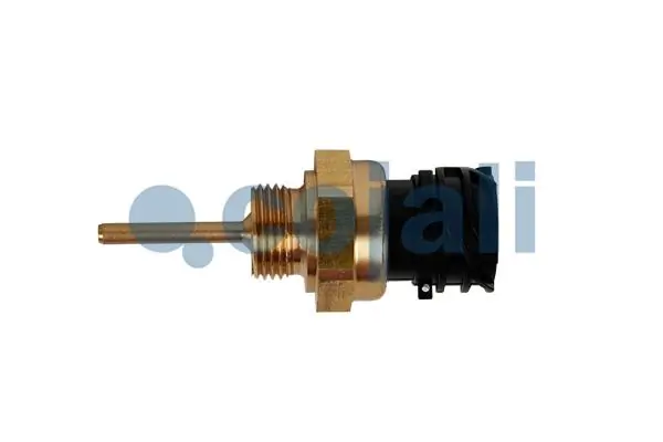  Cojali 2260982 ціна, від 23.99 USD