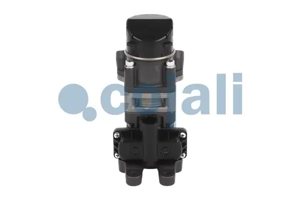 Купити PN10591 Pneumatics Кран гальмівний, подпедальний (TRUCK)