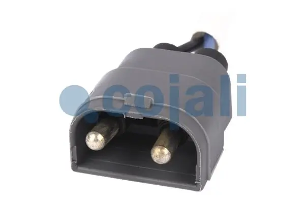 Датчик рівня охолоджуючої рідини в бачку NRF NRF453015 ціна, від 9.67 USD