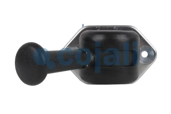 Q82853000000 Mercedes Кран стоянкового гальма