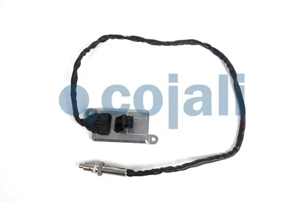 2269013 Cojali Датчик оксидів азоту NOX