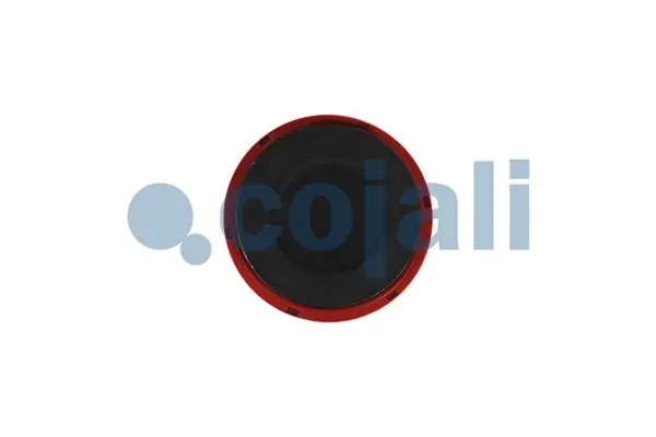 Ремкомплект гальмівної системи на Mercedes Benz Truck TRUCK ACTROS  