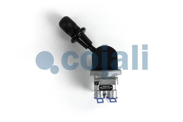 Кран стоянкового гальма MAN 81523156113 ціна, від 35.58 USD
