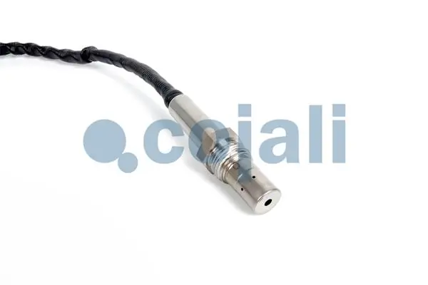 Датчик оксидів азоту NOX, передній Dinex DIN67031