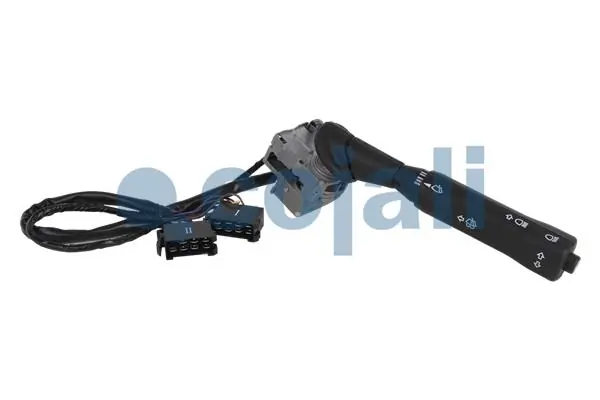 Купити A3575409545 Mercedes Перемикач підрульовий, лівий