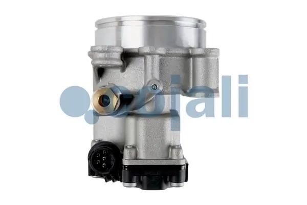 Циліндр перемикання передач КПП Mercedes A0032604063 ціна, від 455.50 USD