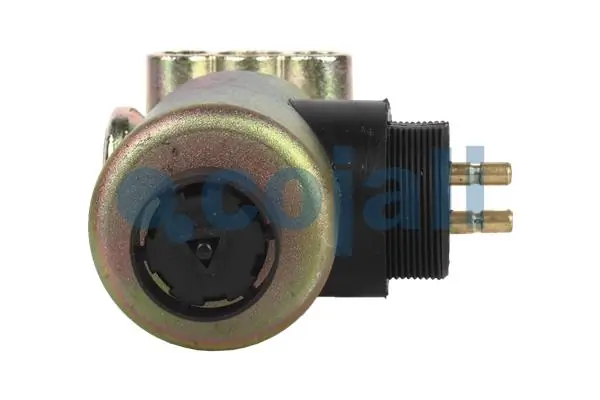 97CT4K072AA Ford 