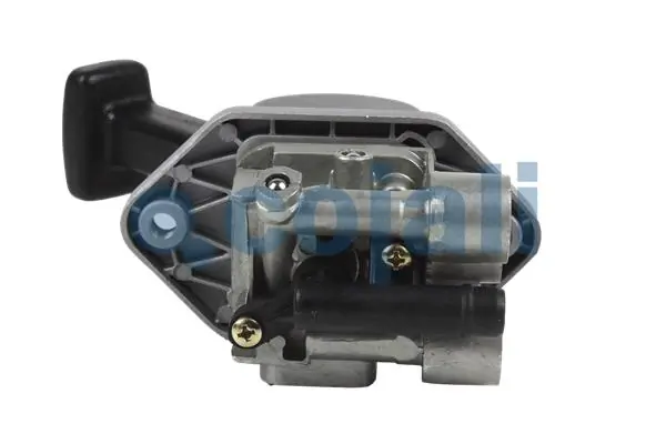 Кран стоянкового гальма Mercedes A0024307581 ціна, від 56.53 USD