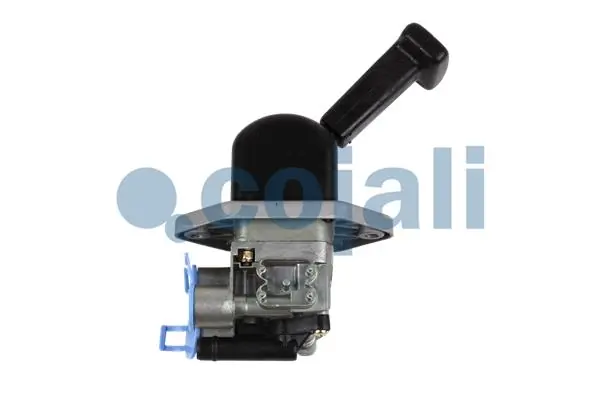 Купити A0024307581 Mercedes Кран стоянкового гальма