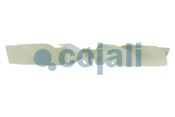 7077114 Cojali Гідромуфта приводу вентилятора