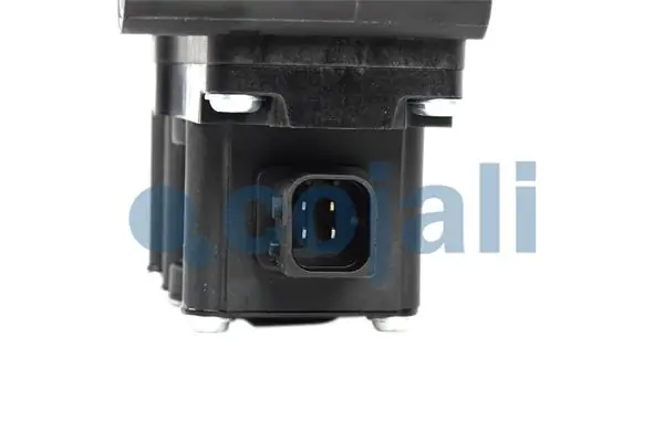 Купити A0013271325 Mercedes 