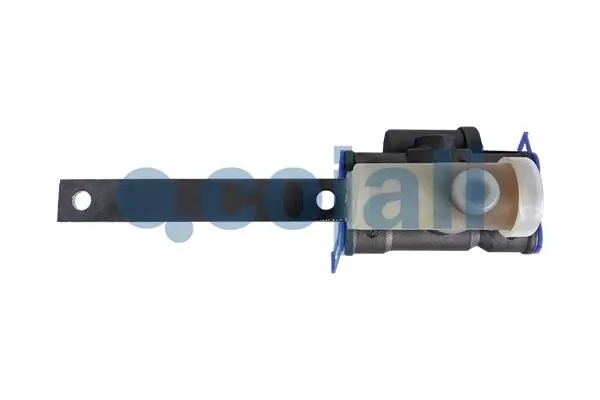  Mercedes A0003282425 ціна, від 41.60 USD