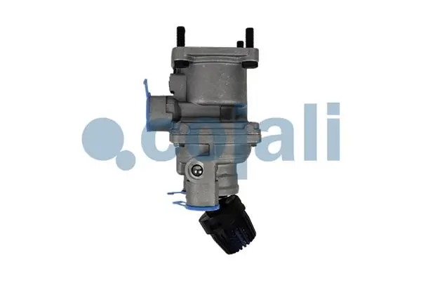Купити A0044314105 Evobus/Setra Кран гальмівний, подпедальний (TRUCK)
