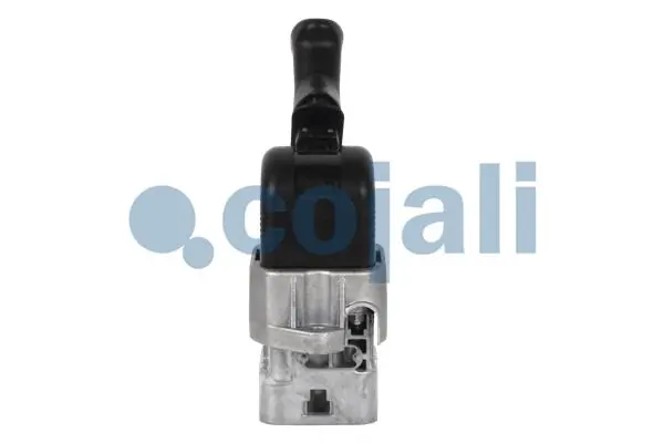  Mercedes A000420018464