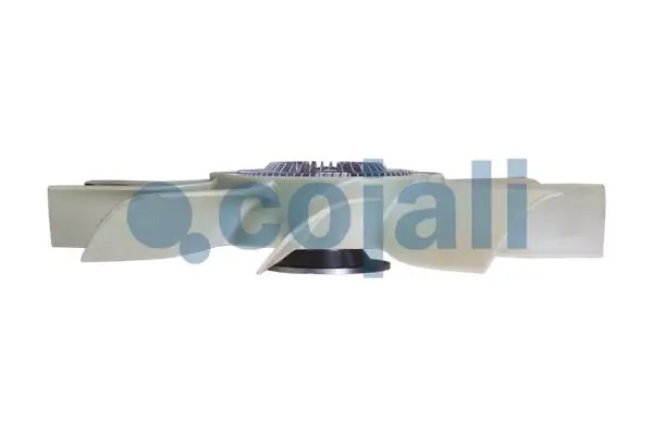 7071100 Cojali 